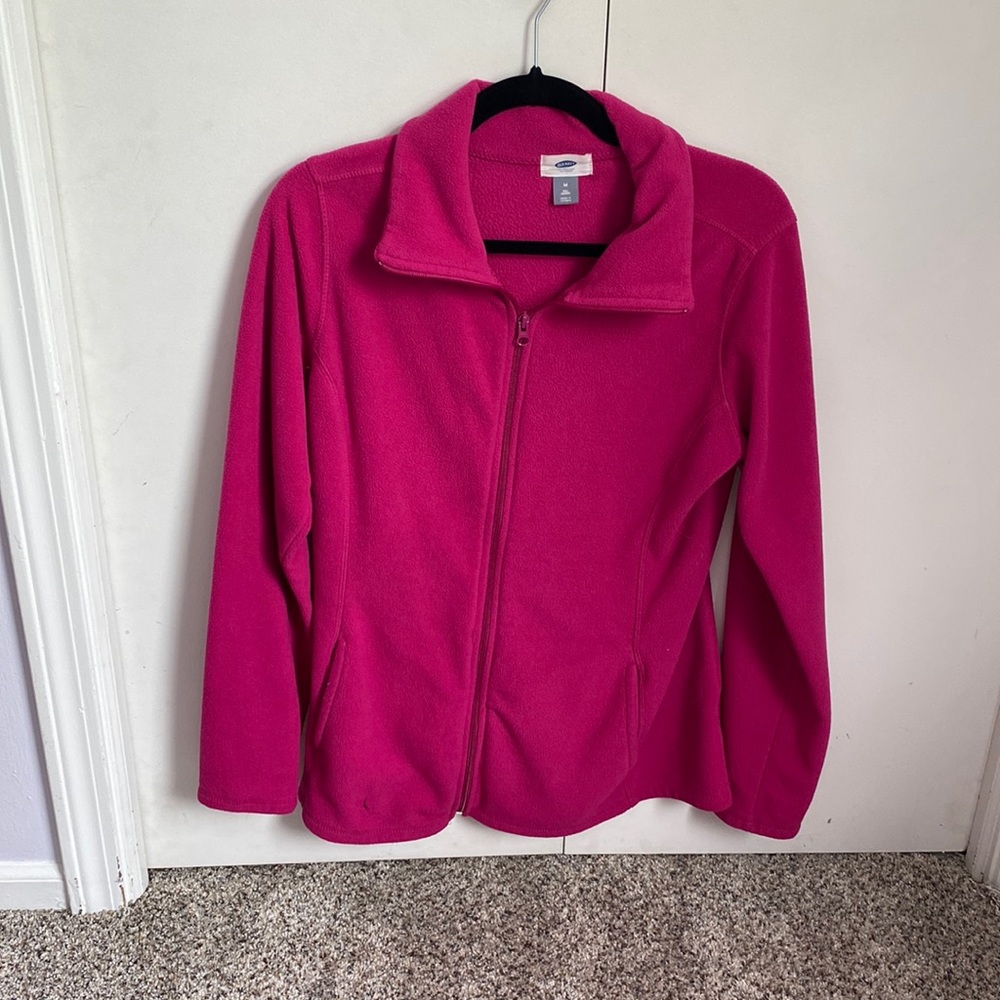 Old navy sweater